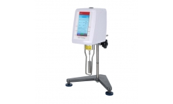 Digital Viscometer DNJ9S