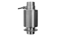 Keli 40t Load Cell
