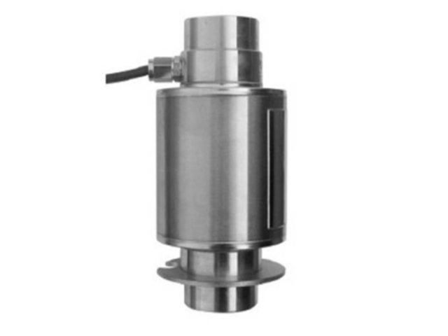 Zemic 30t  Load Cell