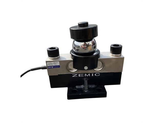 YZC-320 Load Cell