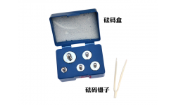 School Calibration Weight