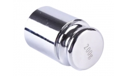 M2 Calibration Weight