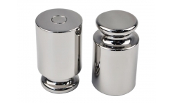 F2 Calibration Weight