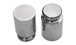 E1 Calibration Weight